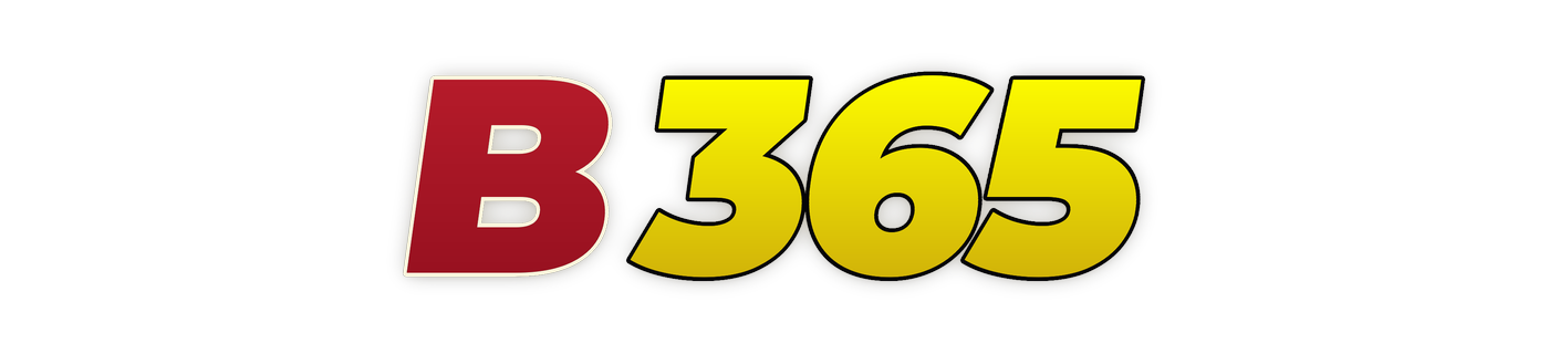 b365